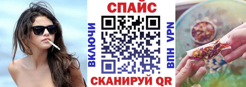 БУТИРАТ оксана Реутов