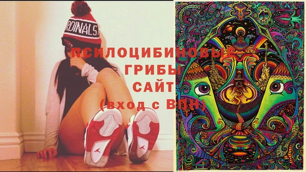 кокаин Балабаново